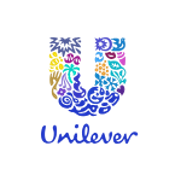 Unilever Logo