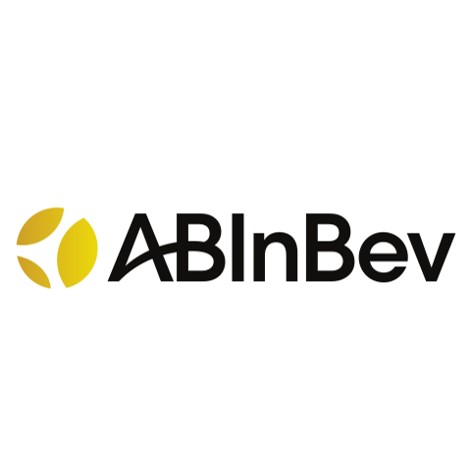 logo ABI